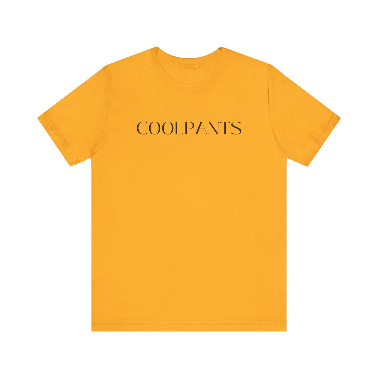 Coolpants