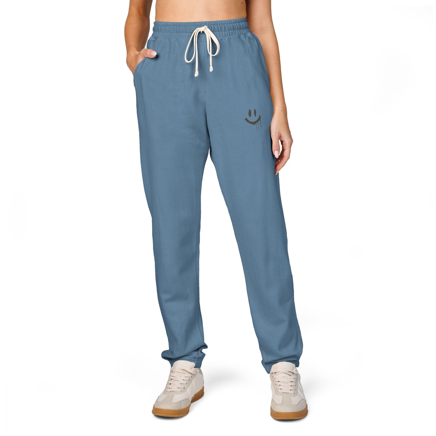 Drip Sweatpants