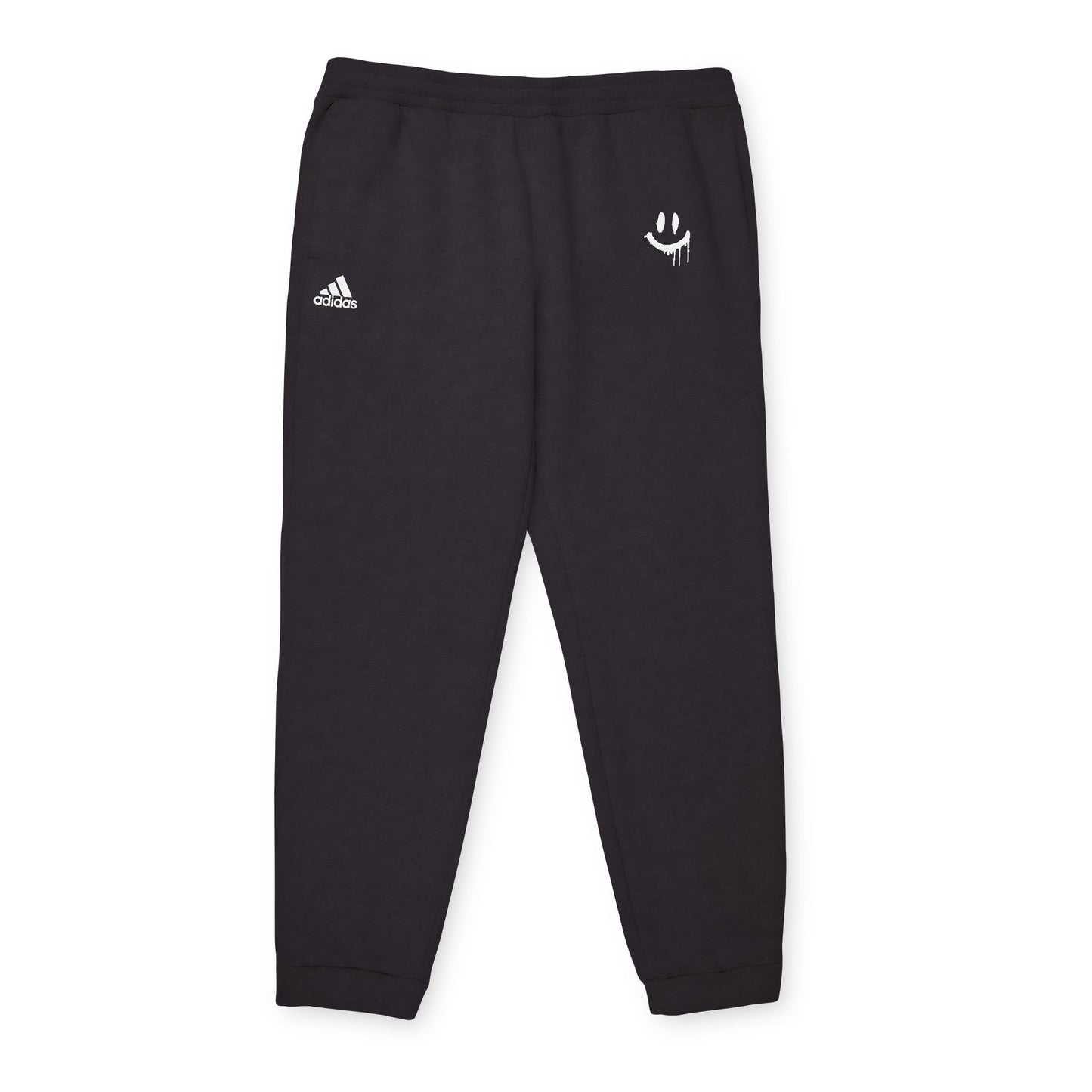 adidas Sweats