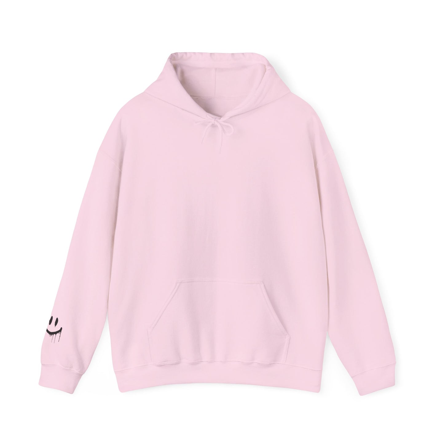 Growth Hoodie