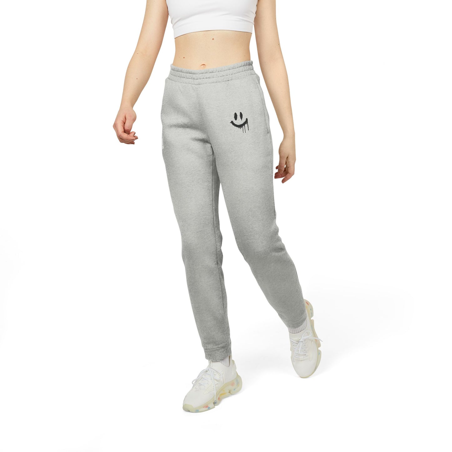 adidas Sweats