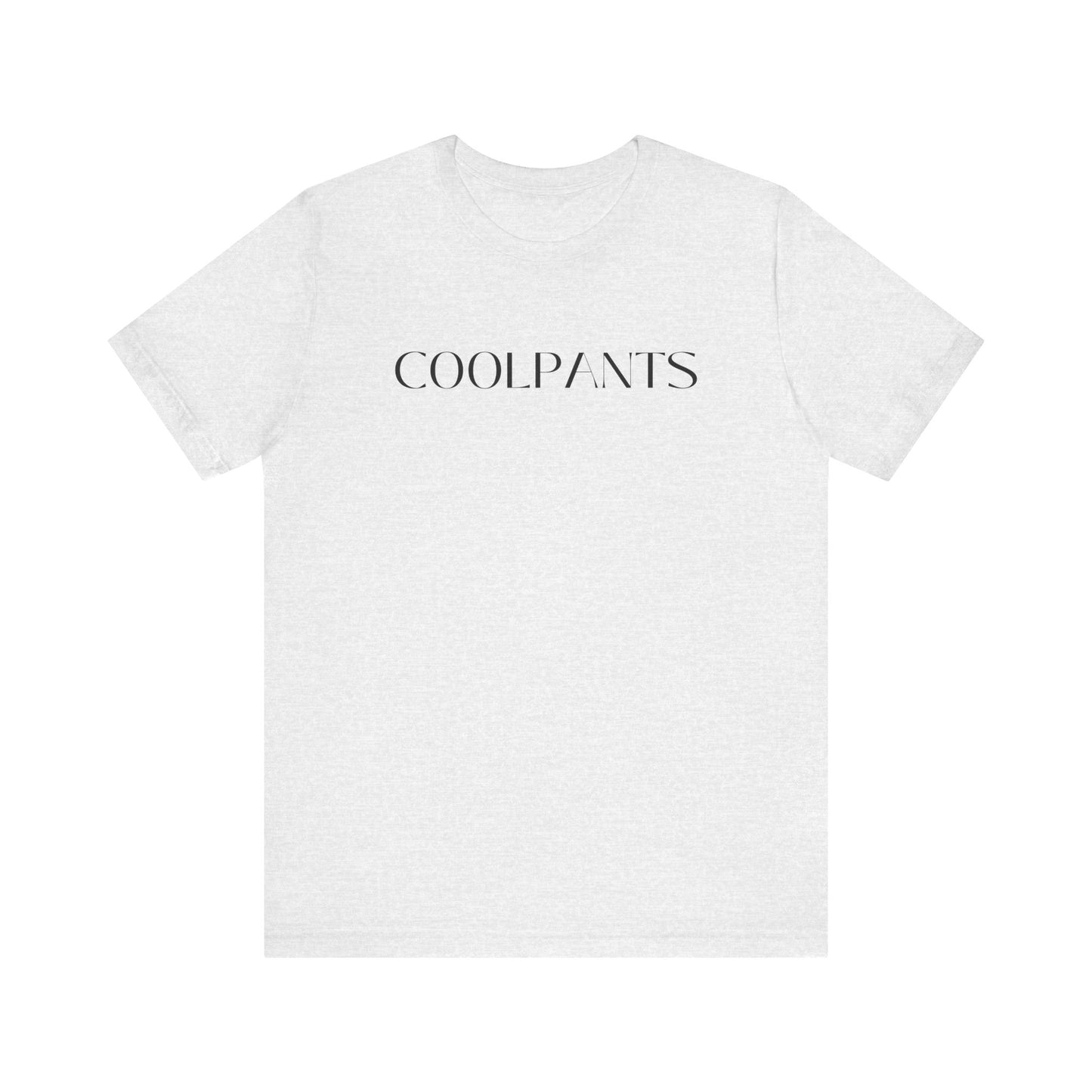Coolpants