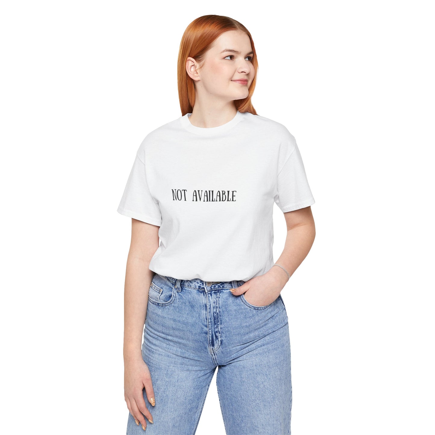 Not Available
