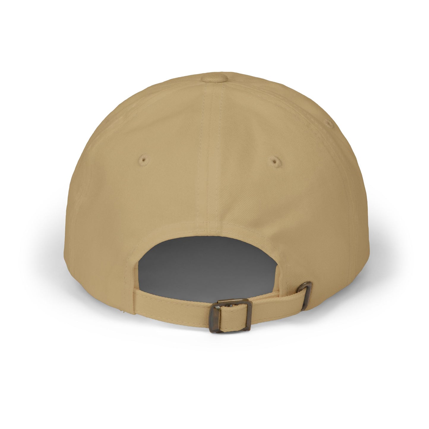 Salty Cap
