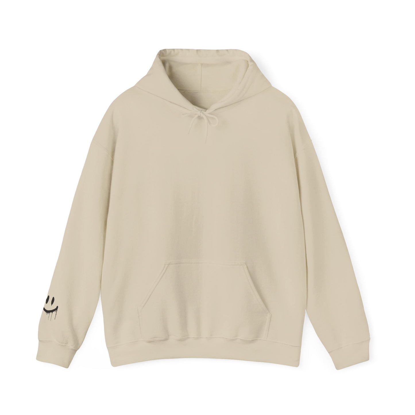 Growth Hoodie