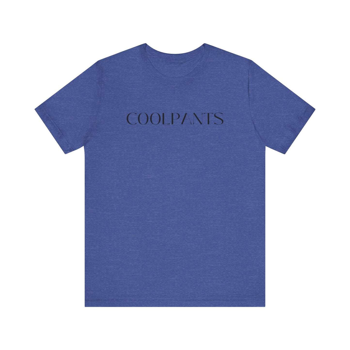 Coolpants