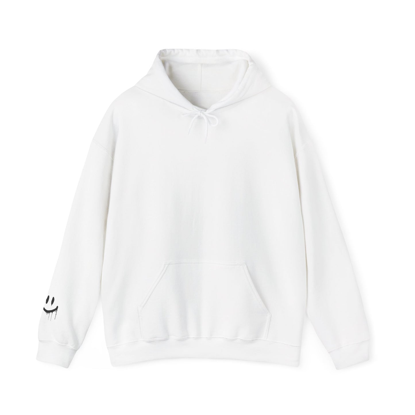 Growth Hoodie