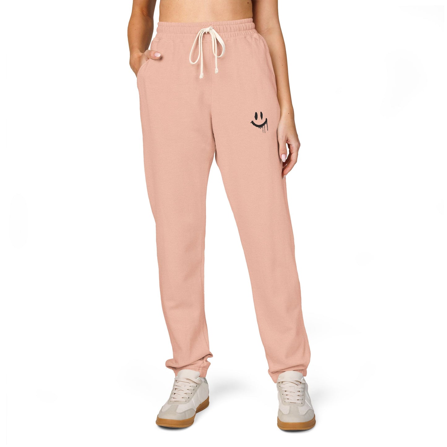 Drip Sweatpants
