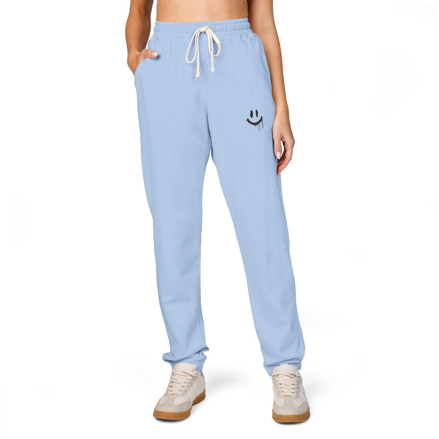 Drip Sweatpants