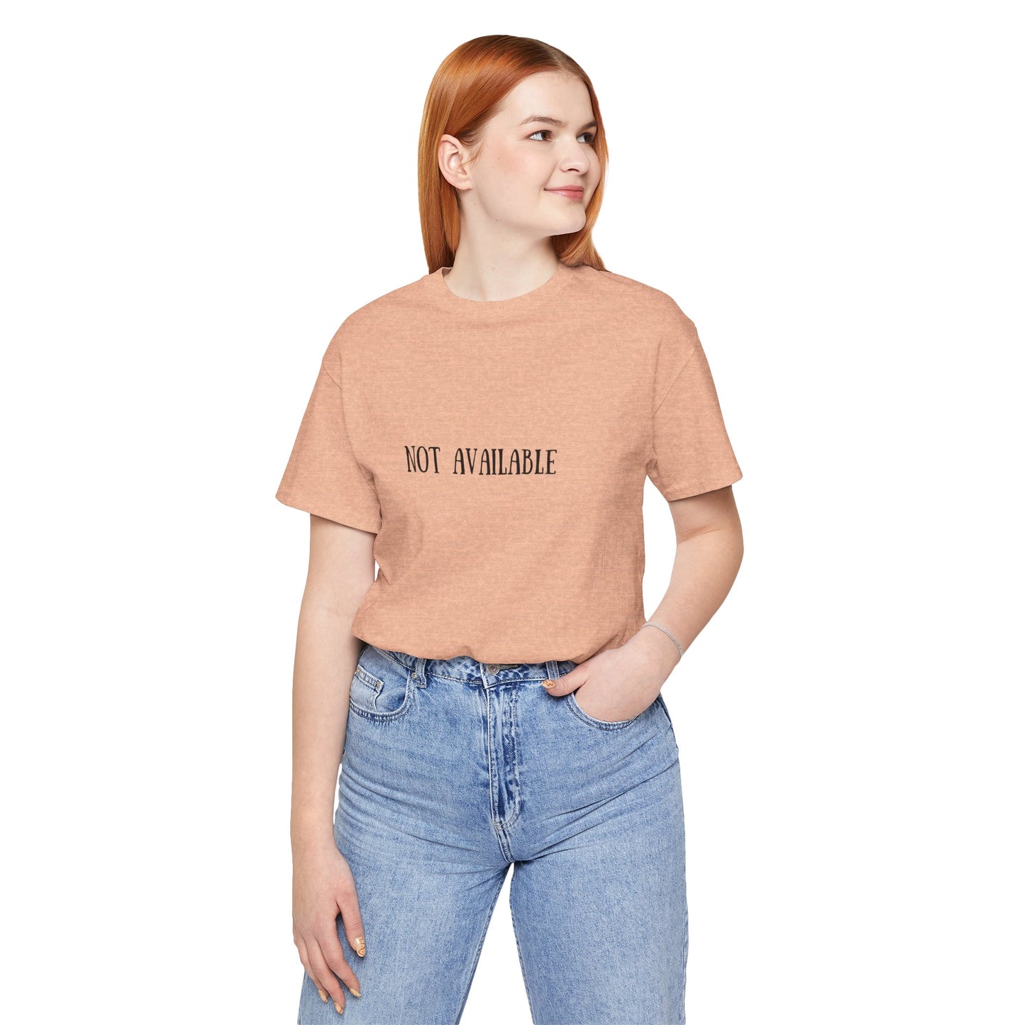 Not Available