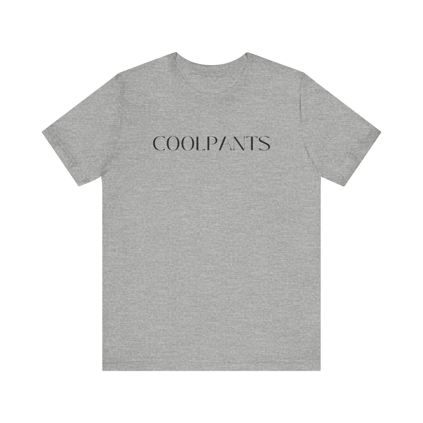 Coolpants
