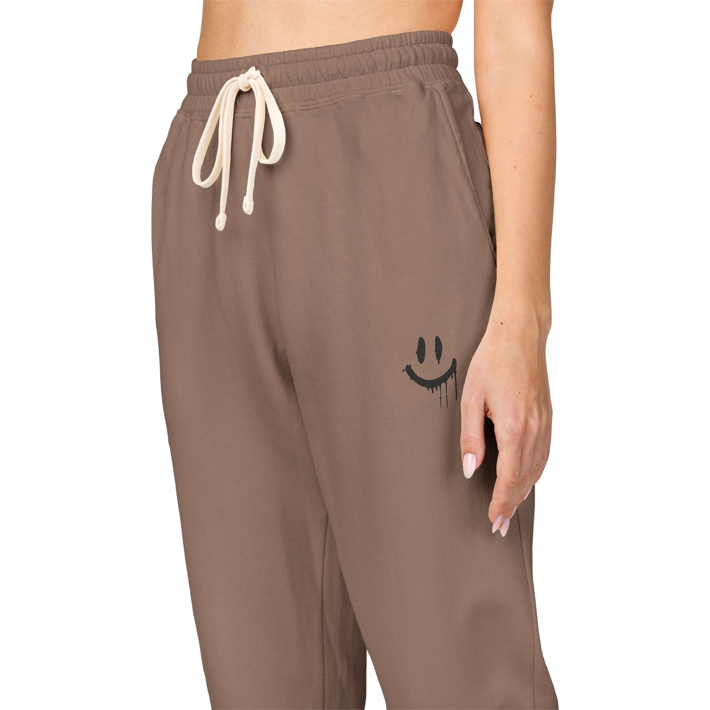 Drip Sweatpants