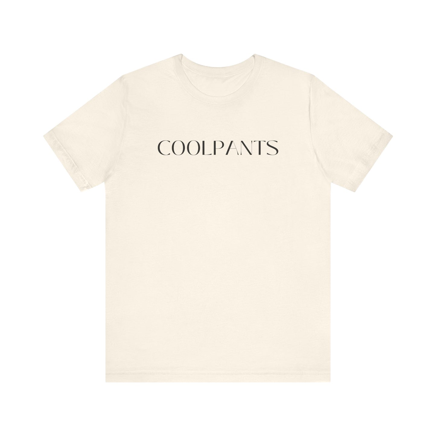 Coolpants