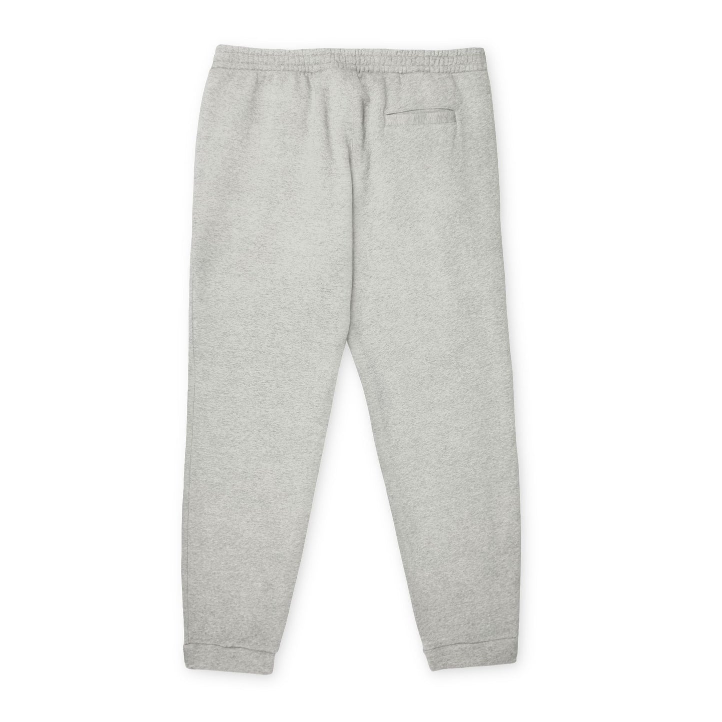 adidas Sweats