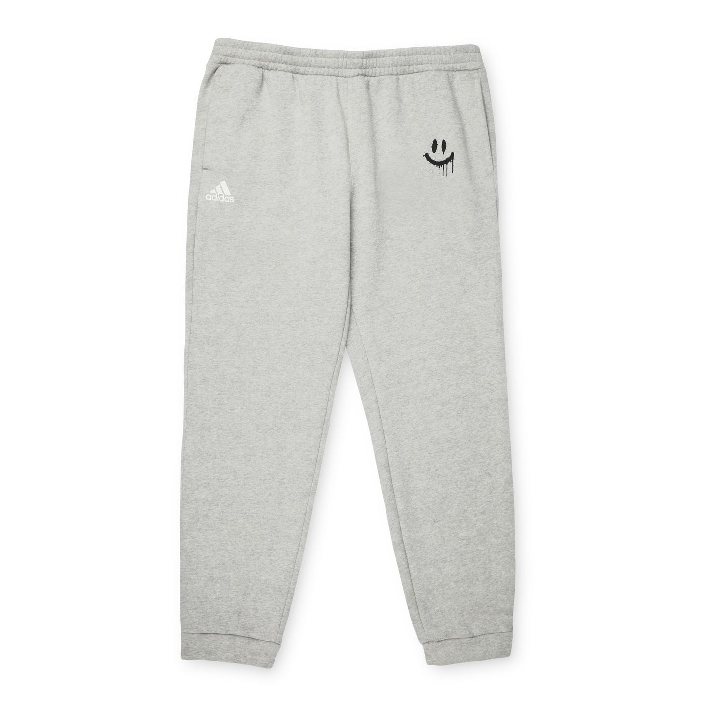 adidas Sweats