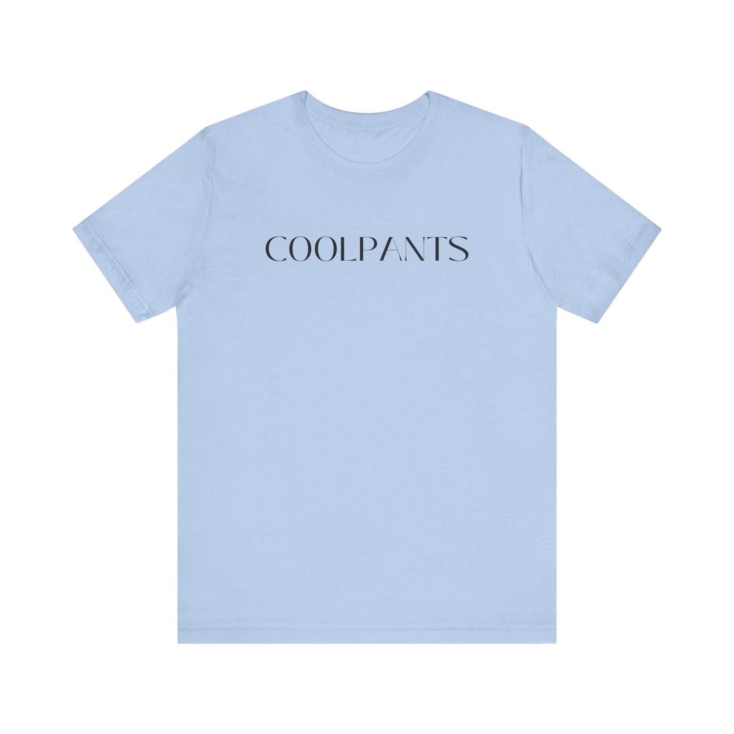 Coolpants