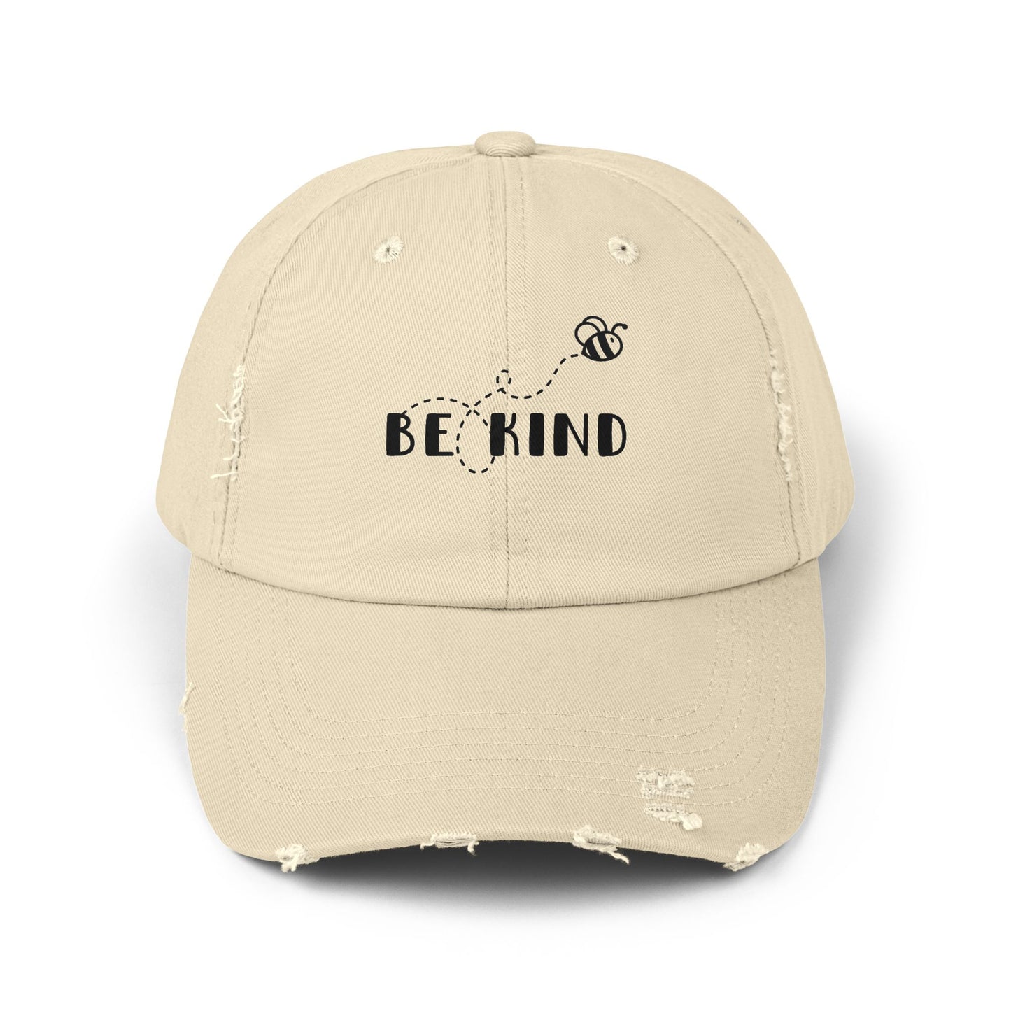 Be Kind