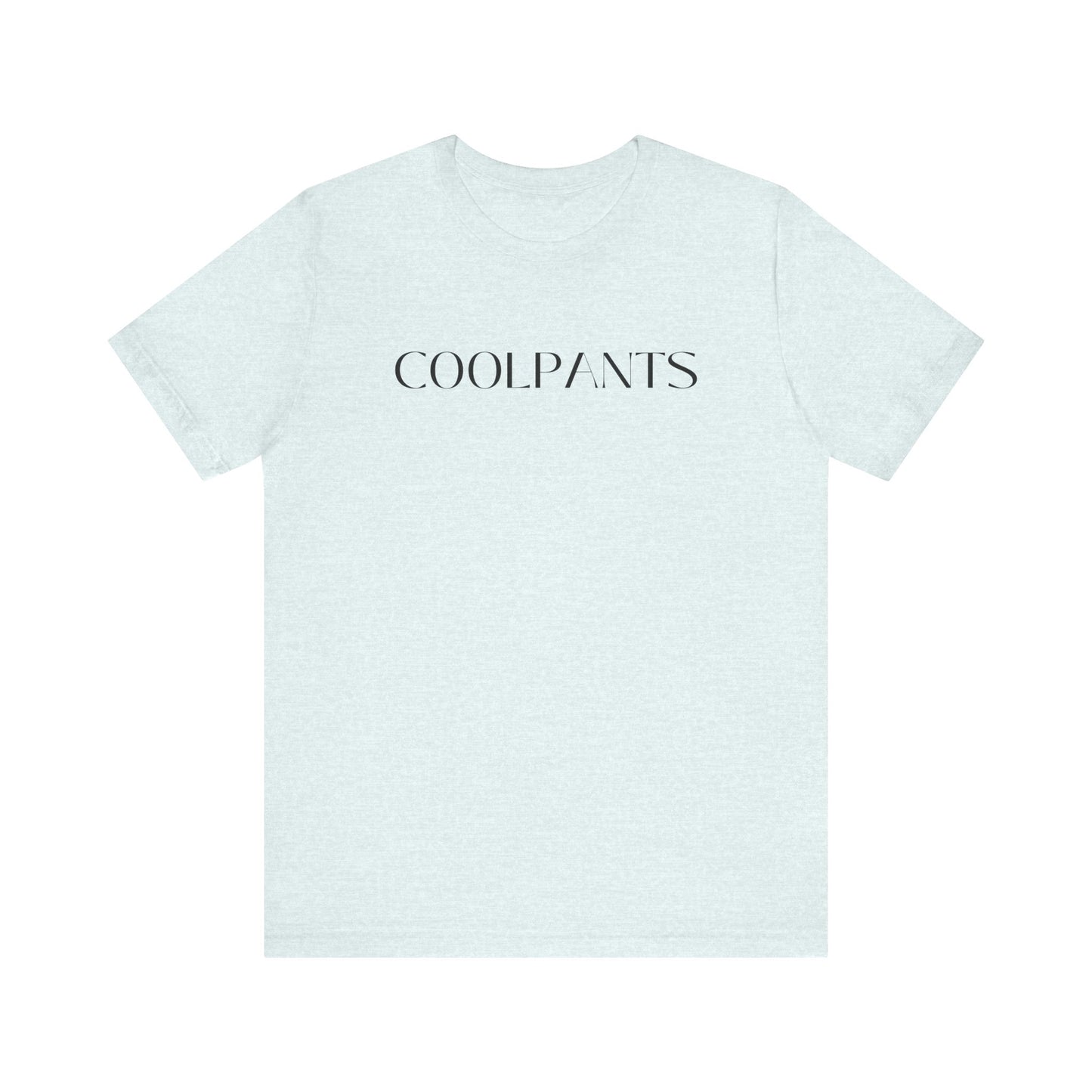 Coolpants
