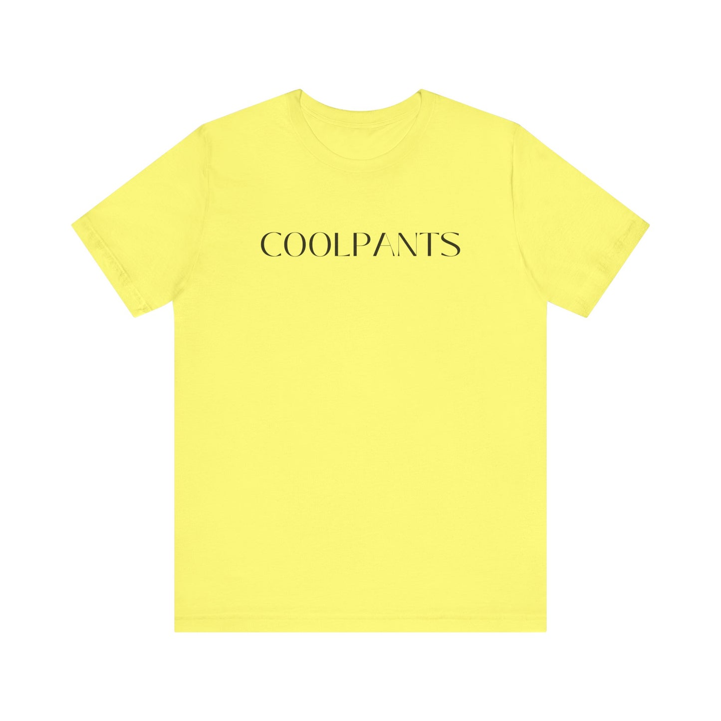 Coolpants