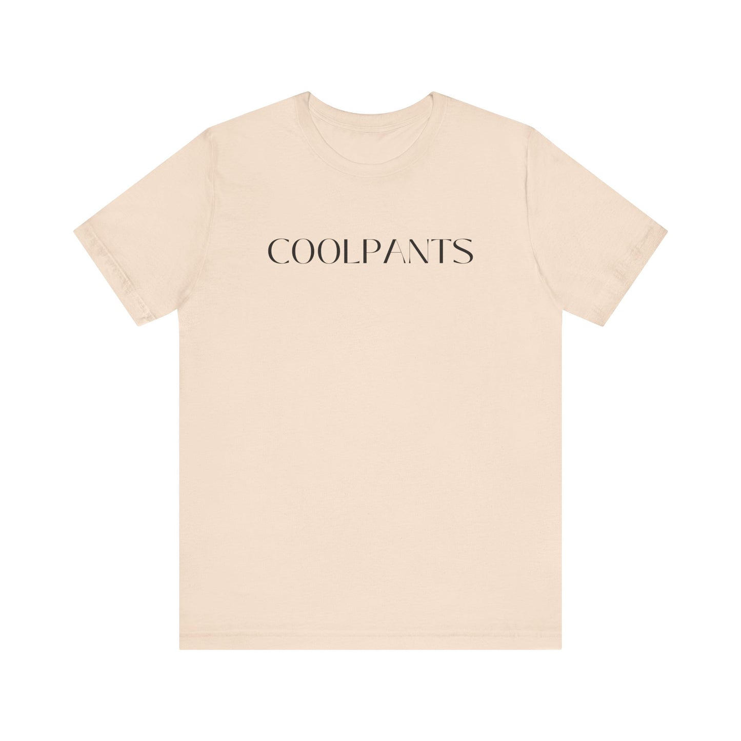 Coolpants