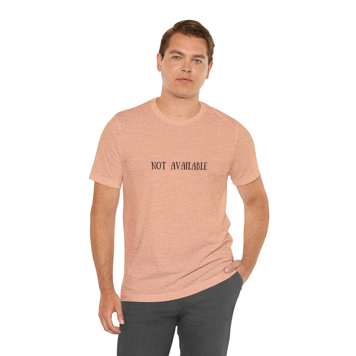 Not Available
