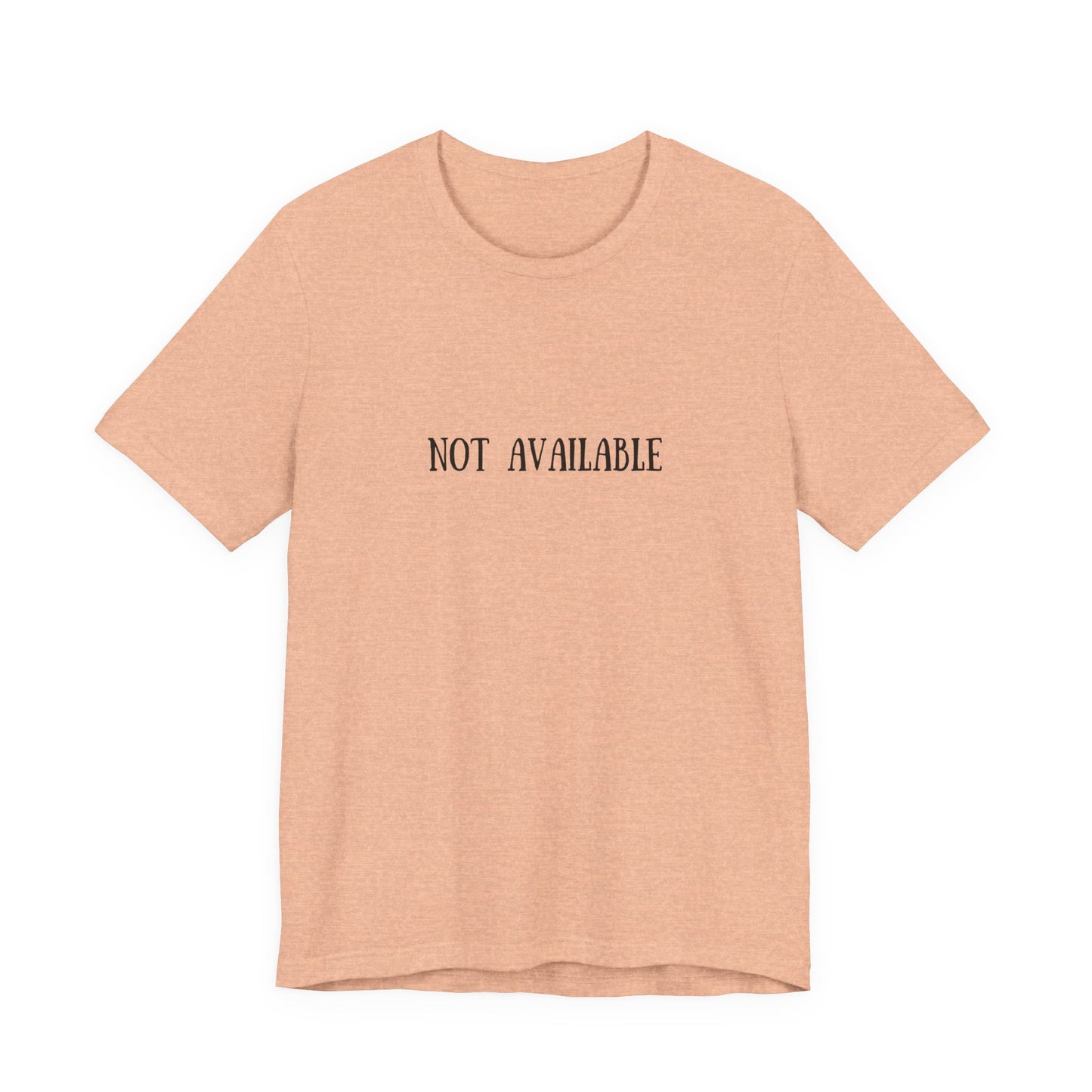 Not Available