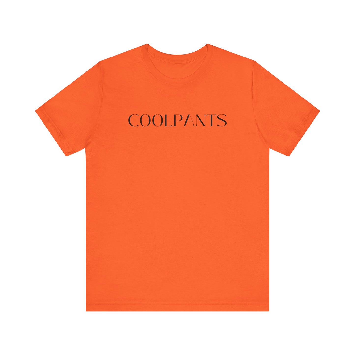 Coolpants
