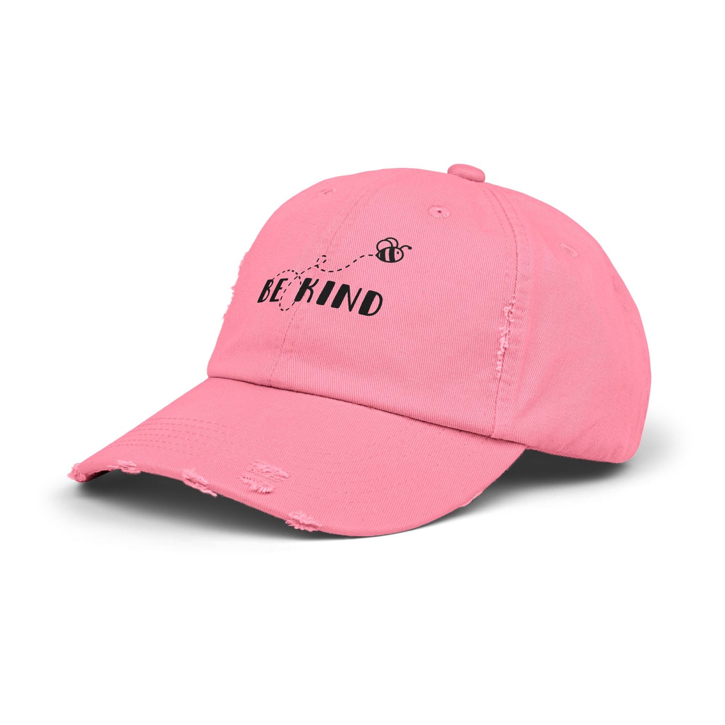 Be Kind