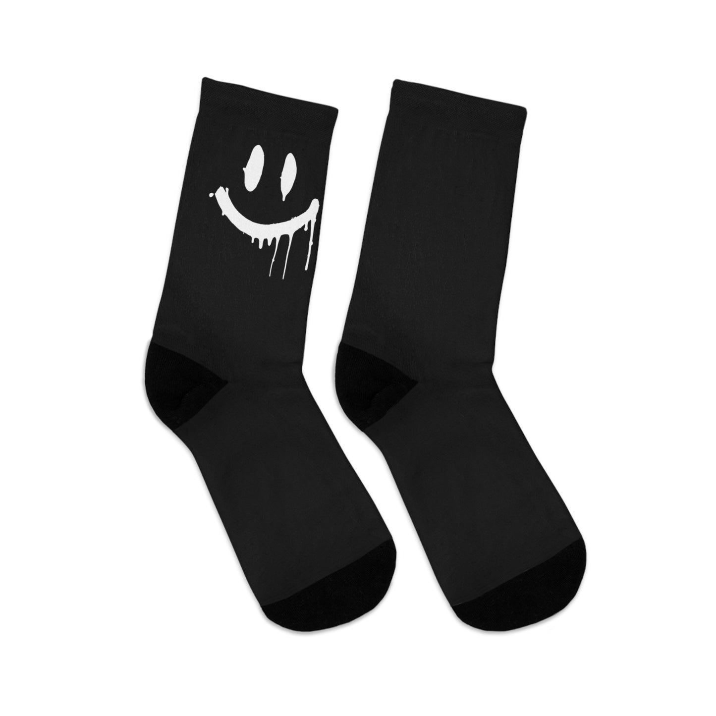 Recycled Coolpants Socks