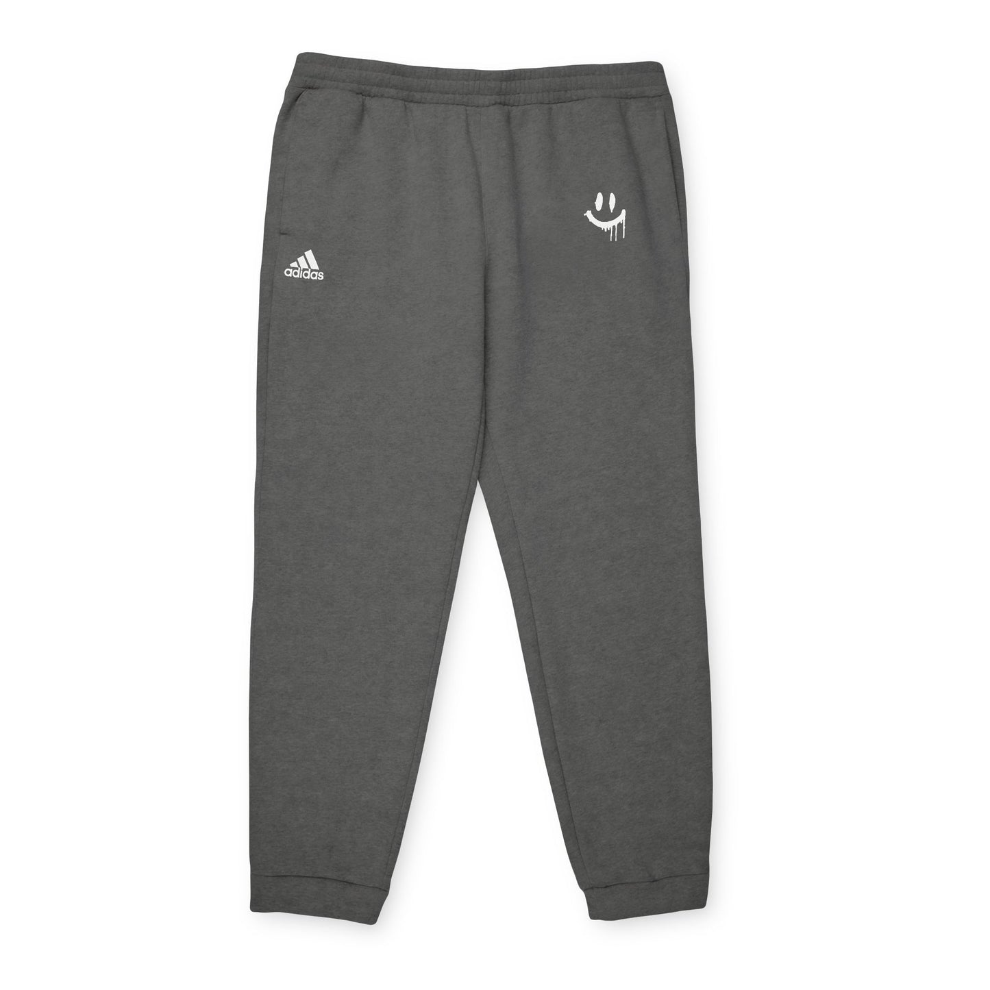 adidas Sweats