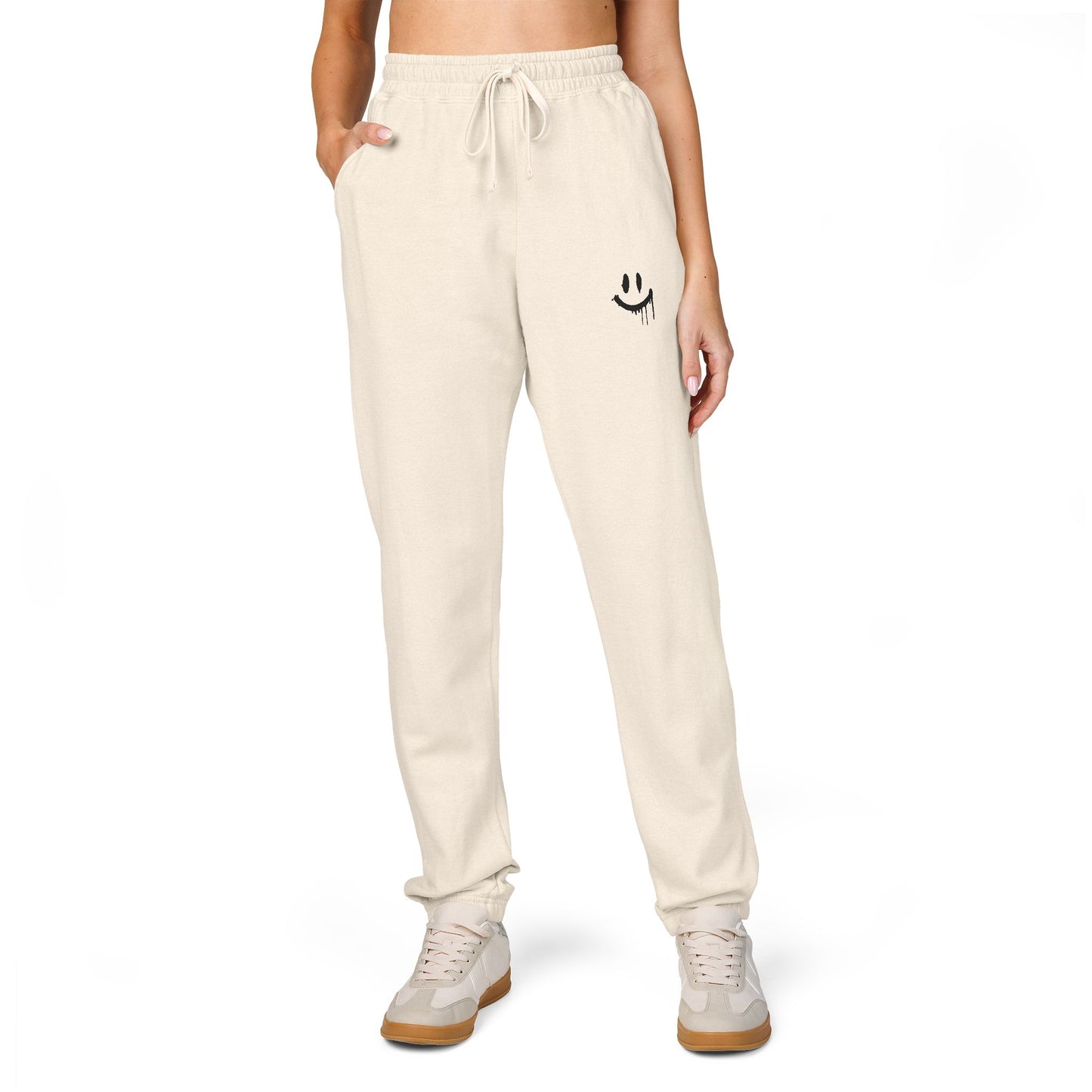 Drip Sweatpants