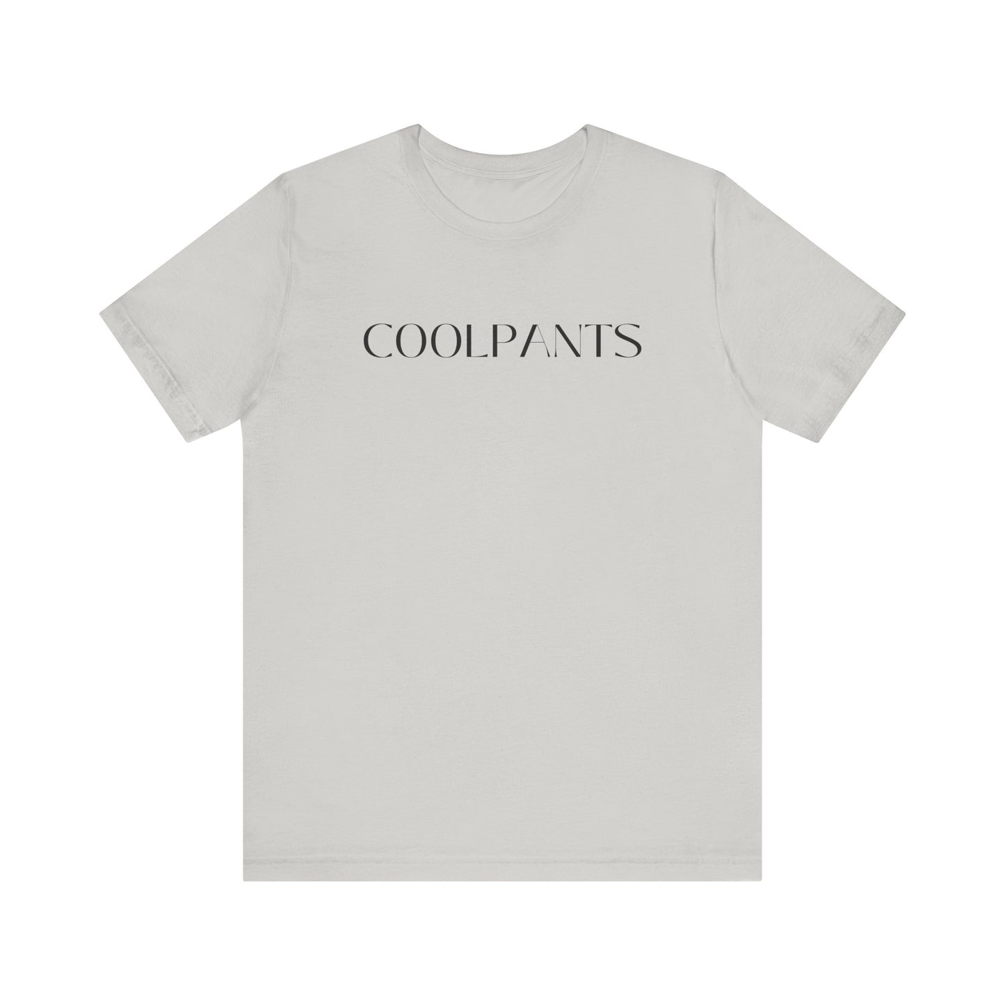 Coolpants