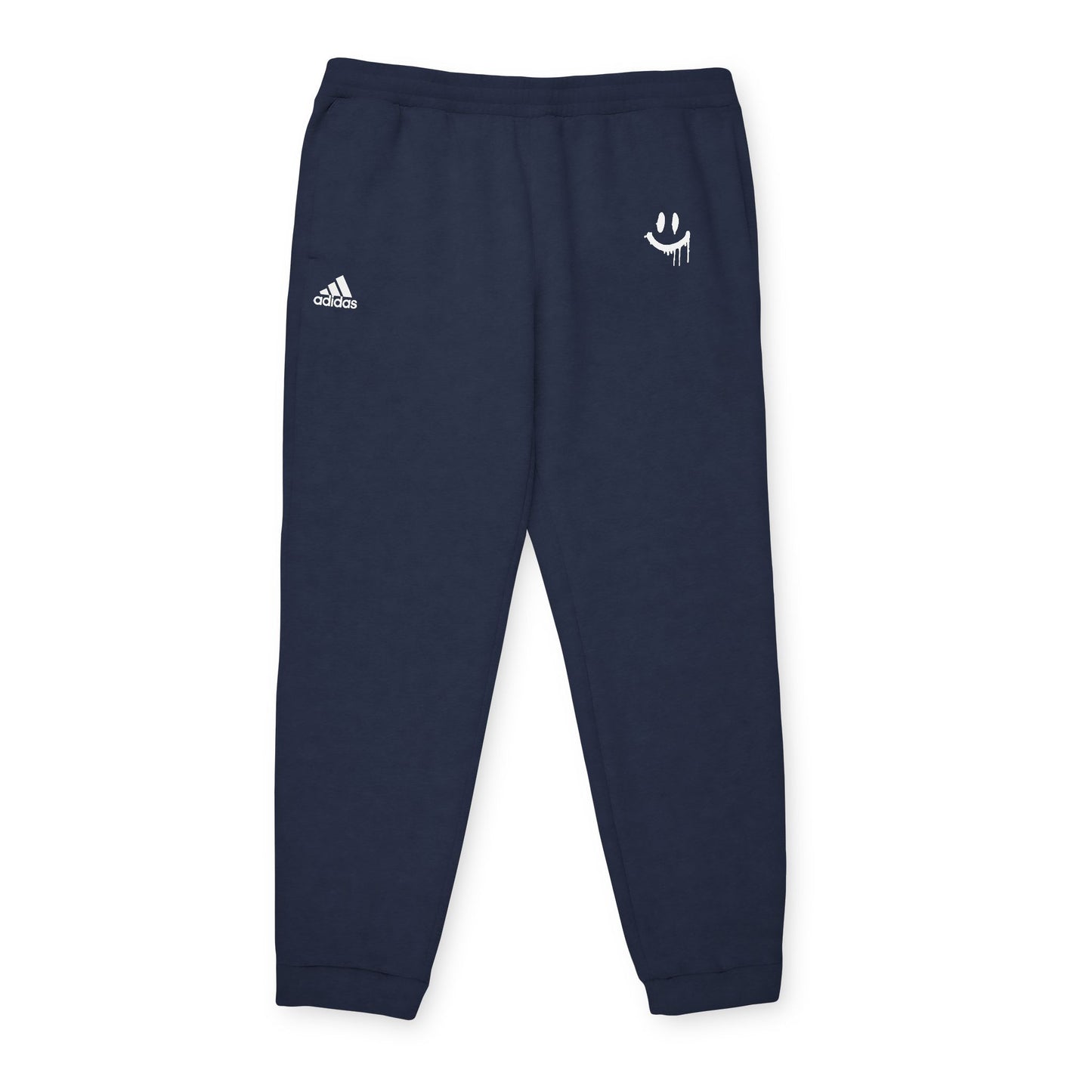 adidas Sweats