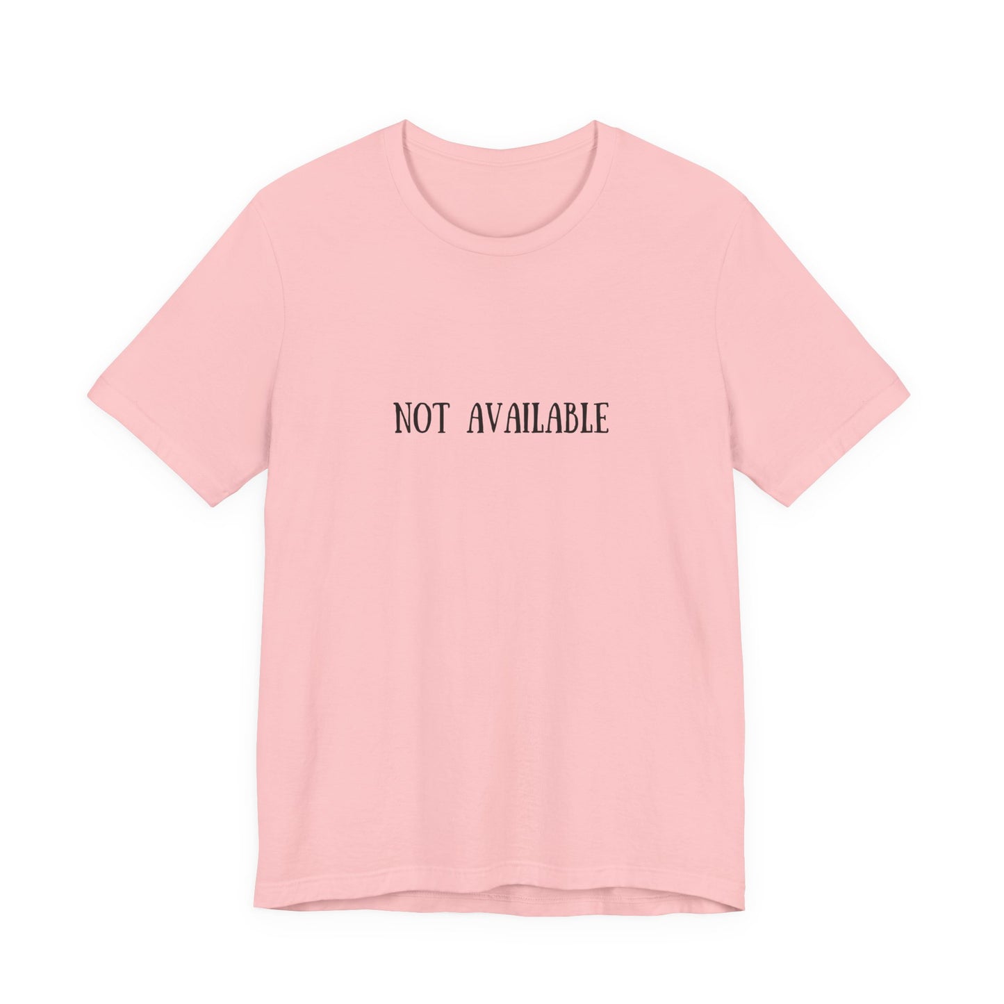 Not Available