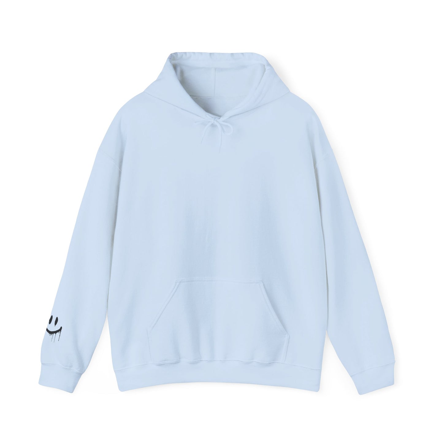 Growth Hoodie