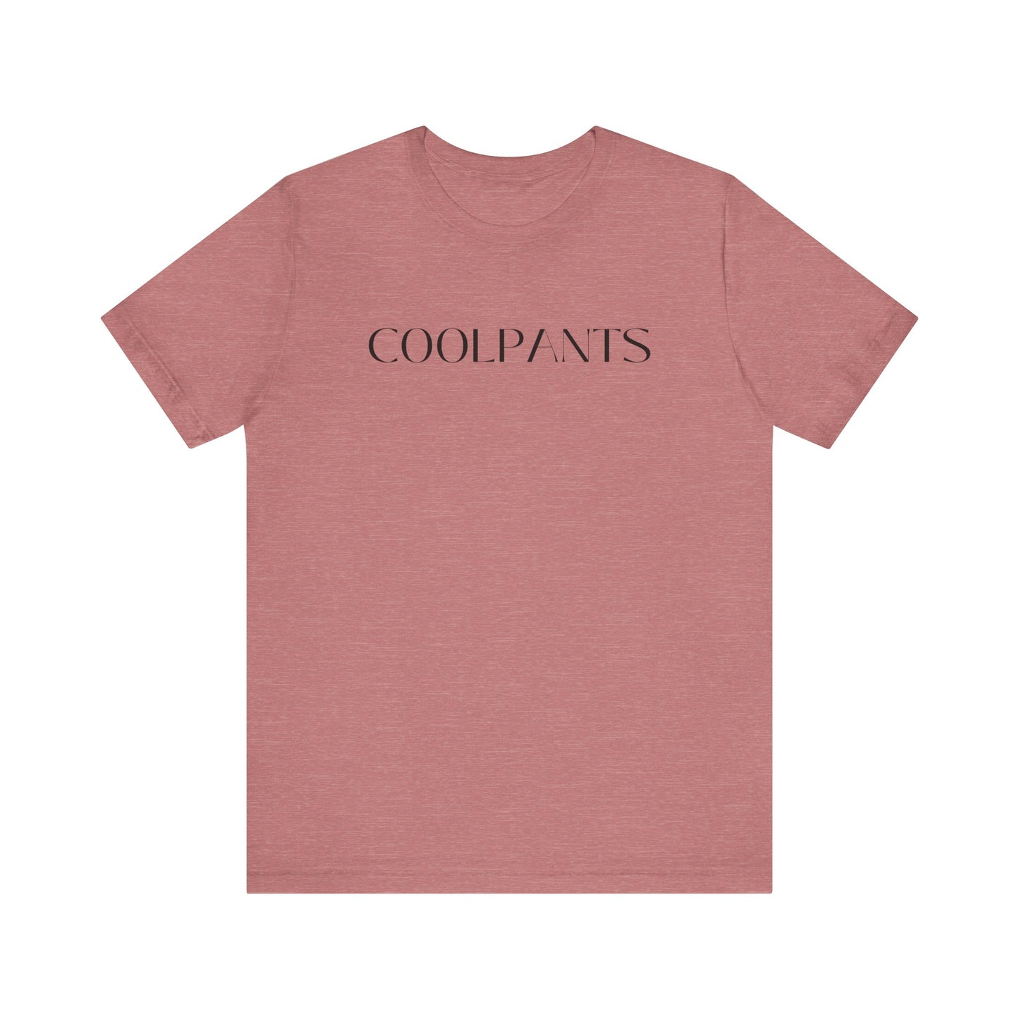 Coolpants