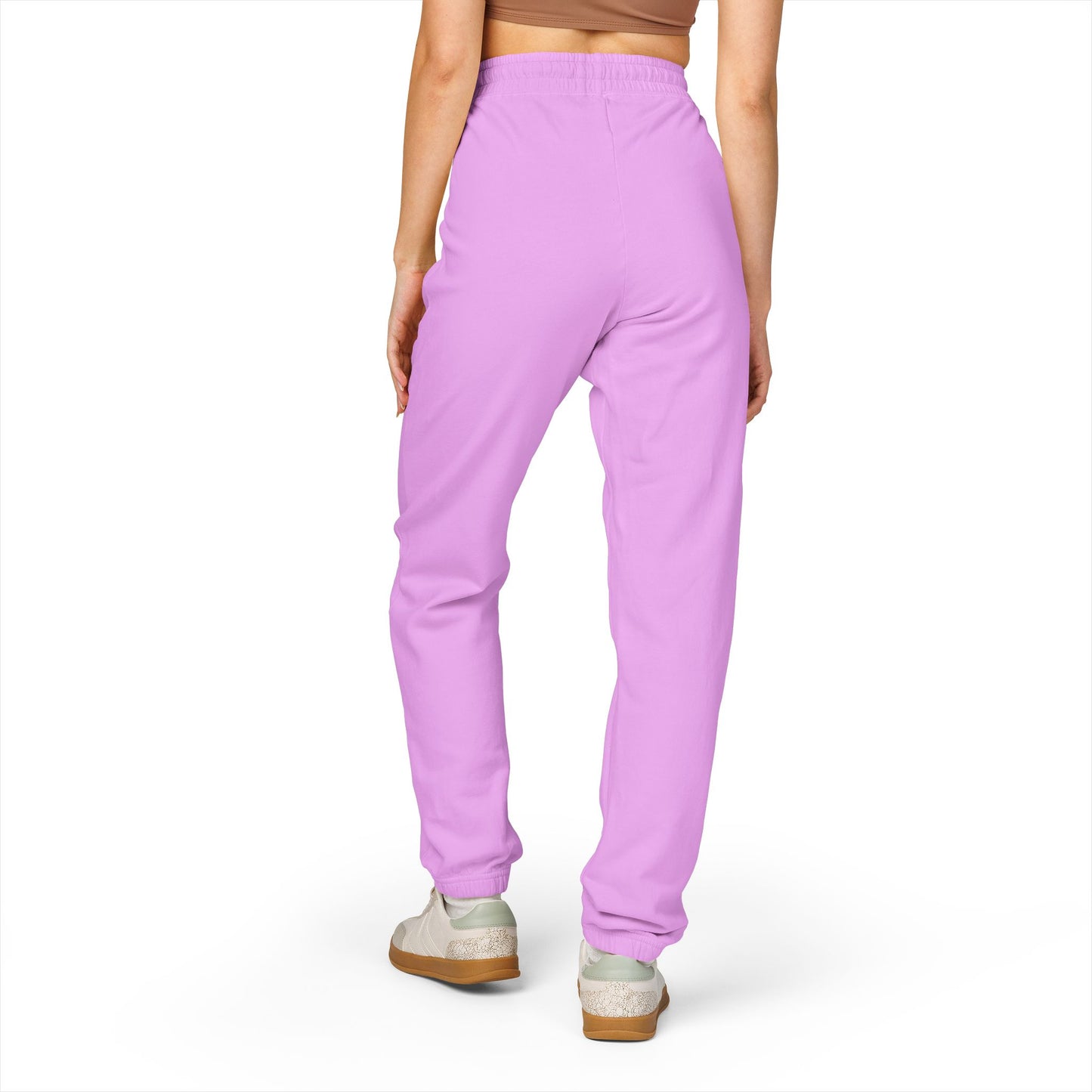 Drip Sweatpants