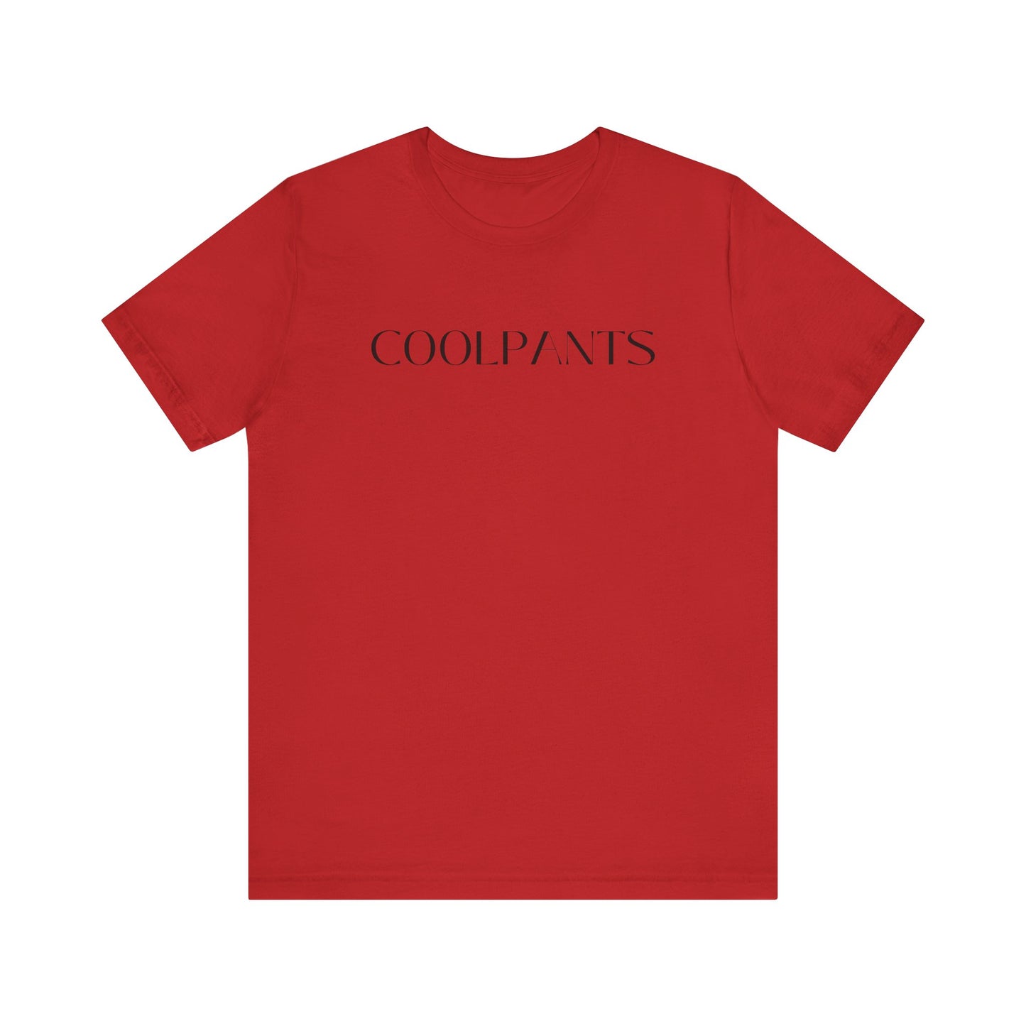 Coolpants