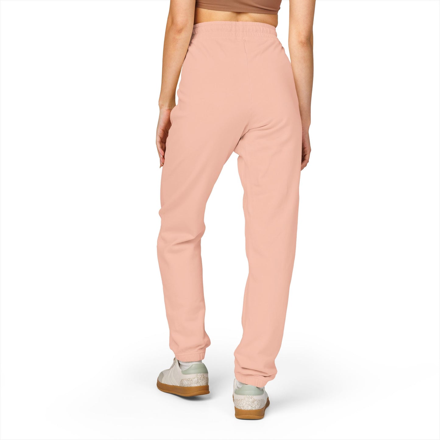 Drip Sweatpants