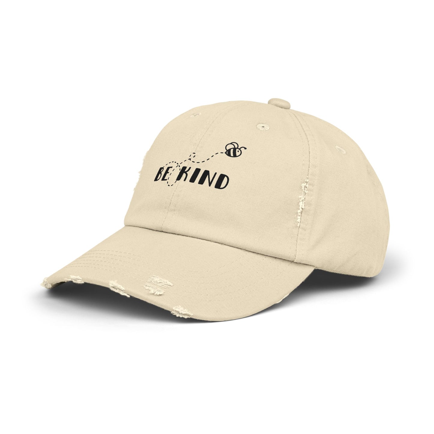 Be Kind