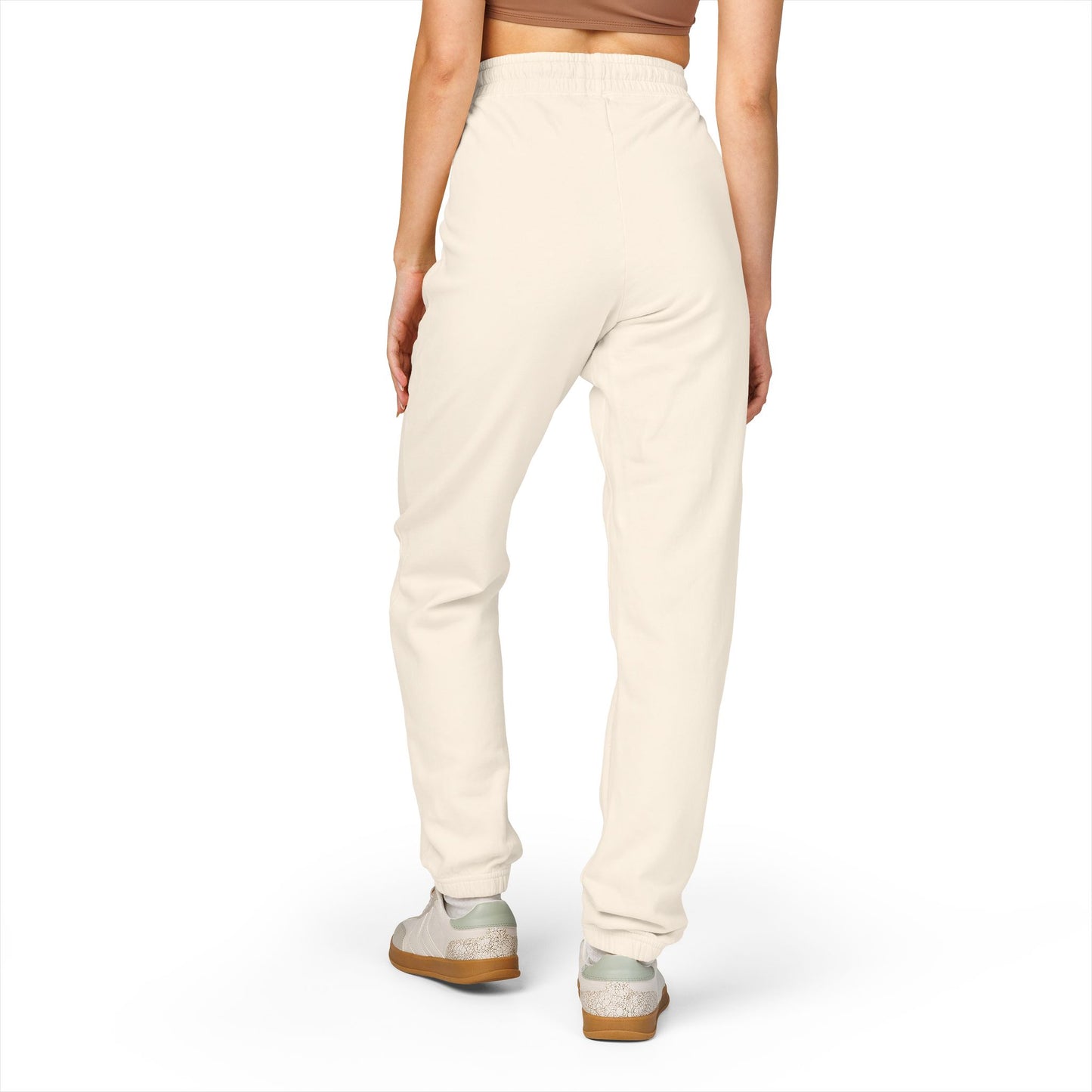 Drip Sweatpants