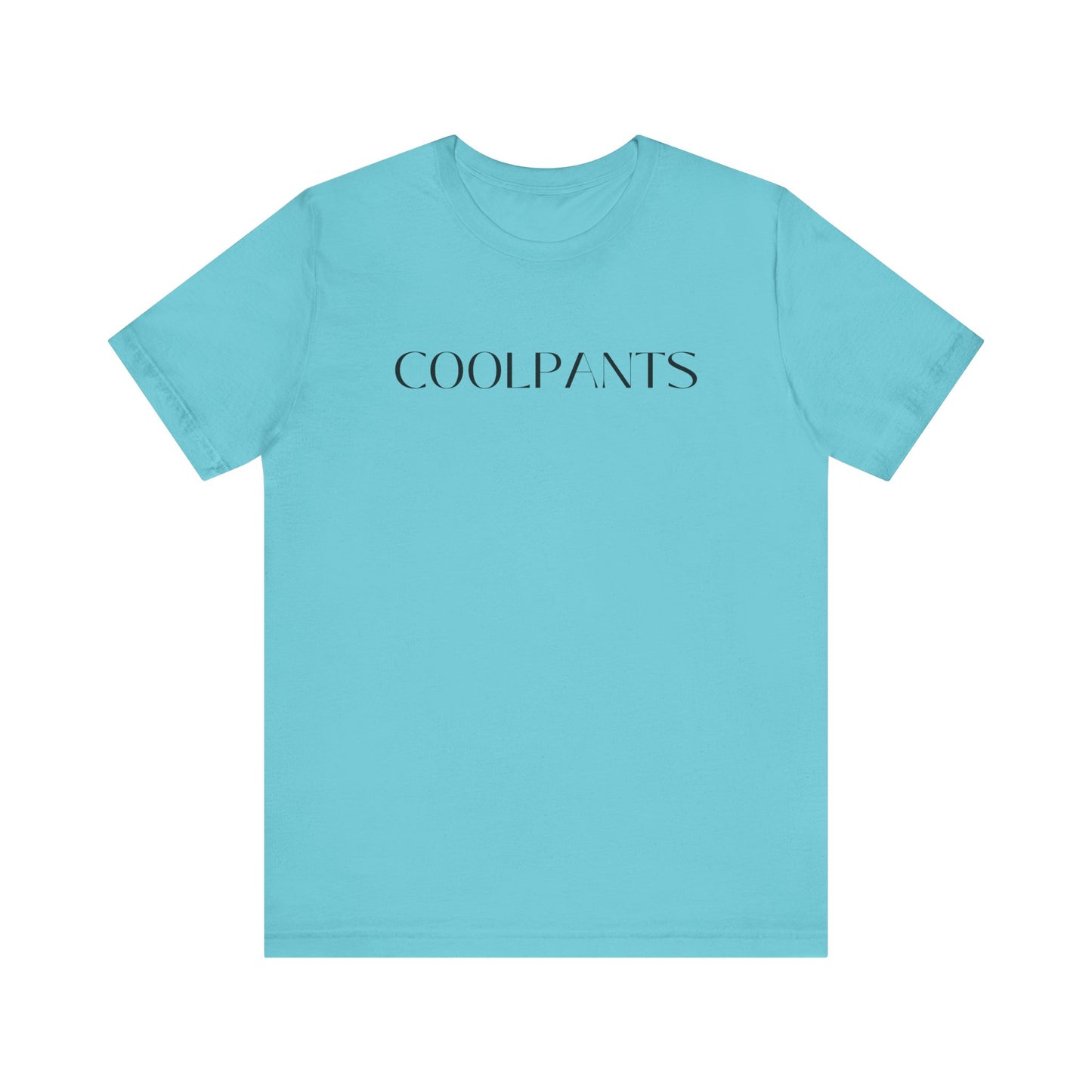 Coolpants