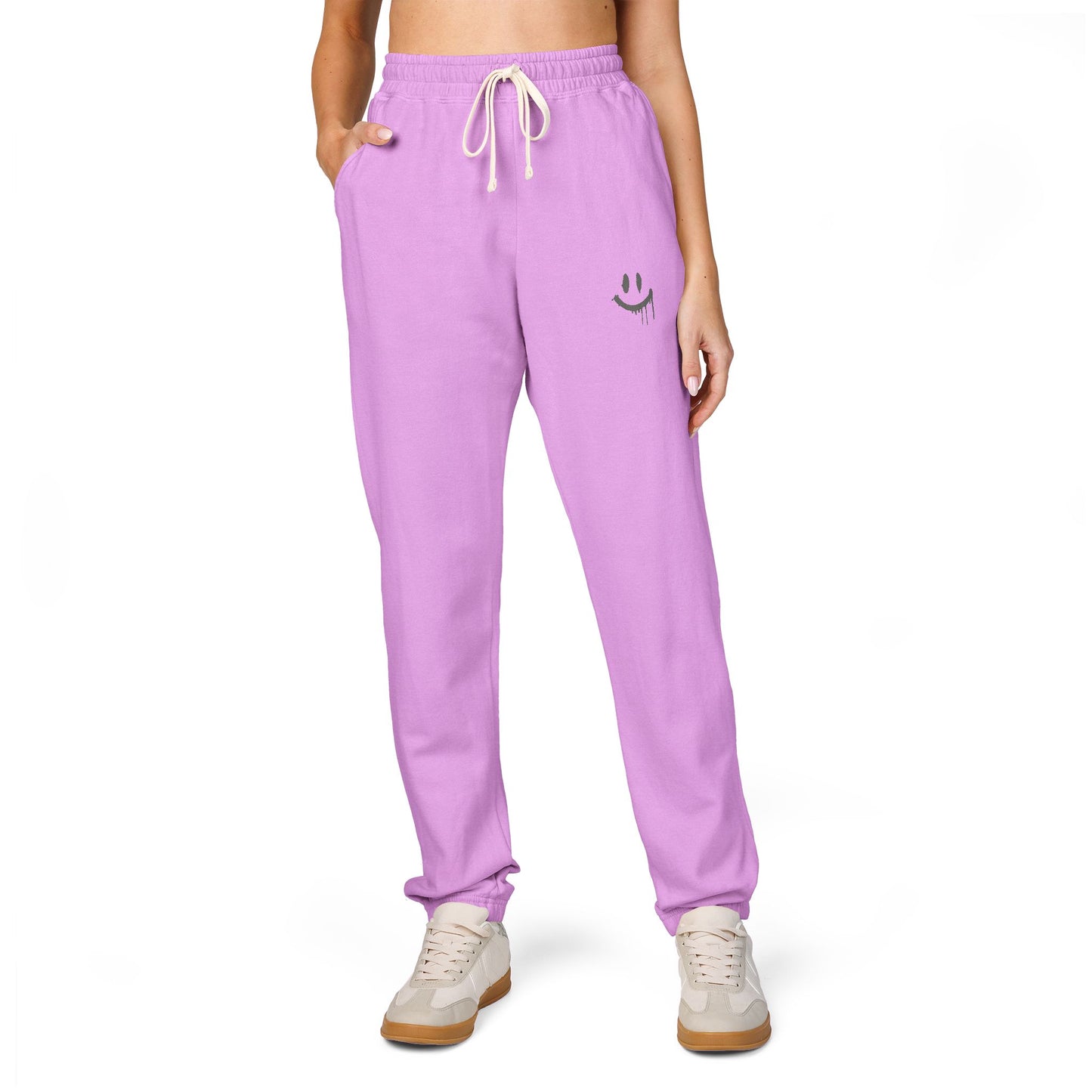 Drip Sweatpants