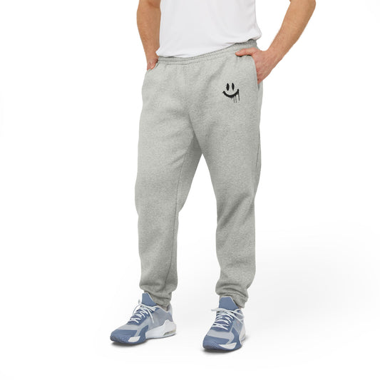 adidas Sweats