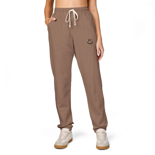 Drip Sweatpants