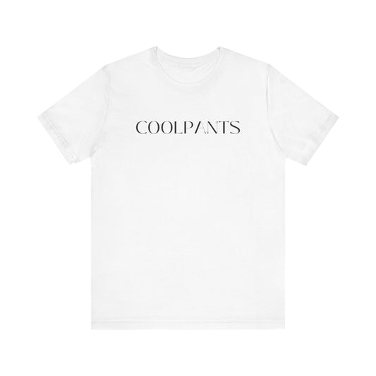 Coolpants