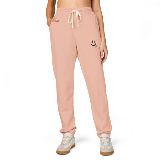Drip Sweatpants