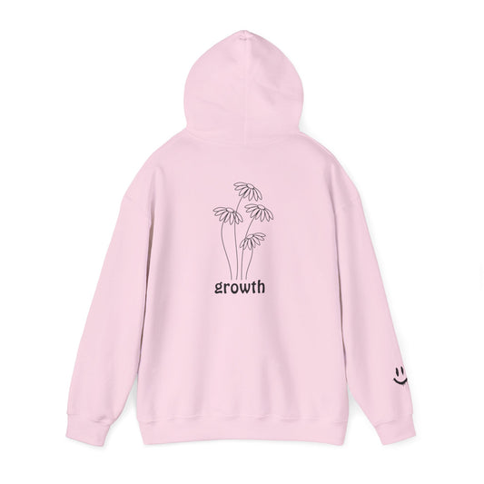 Growth Hoodie