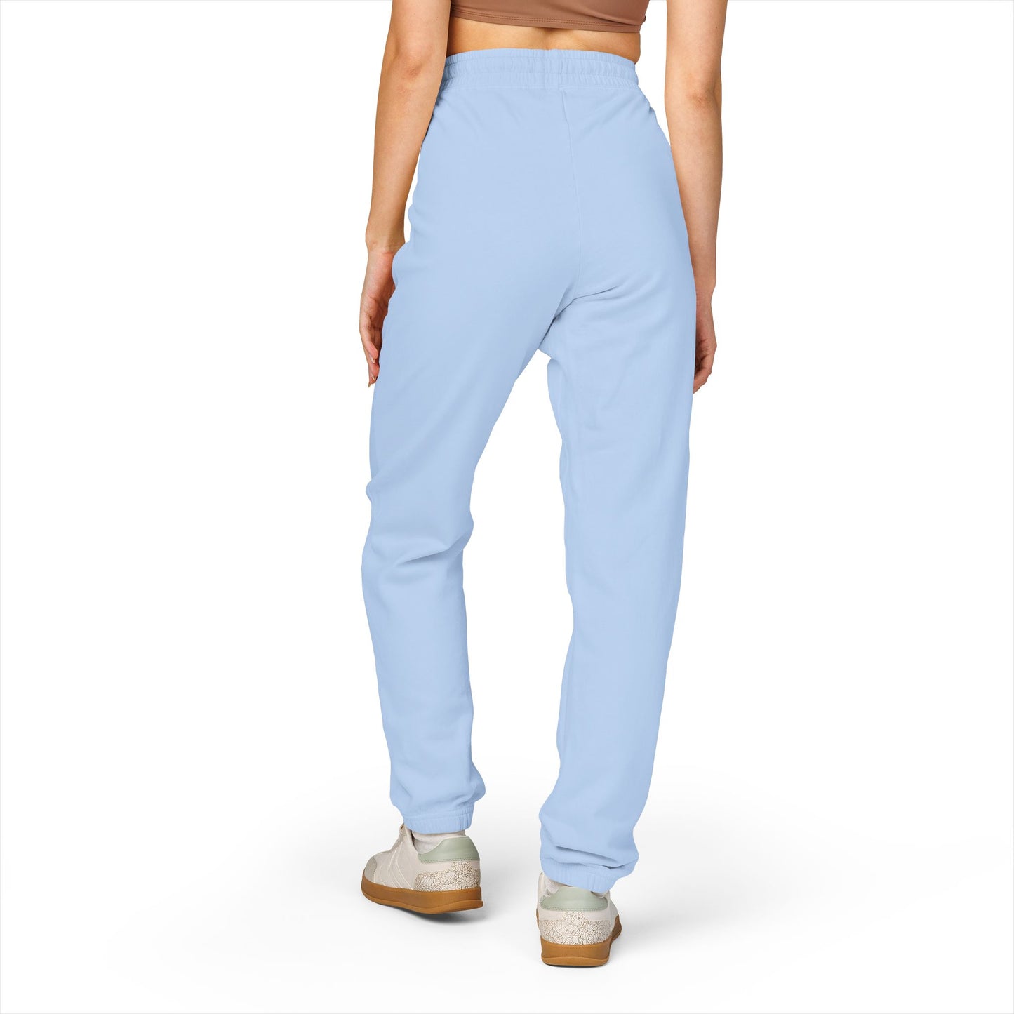 Drip Sweatpants