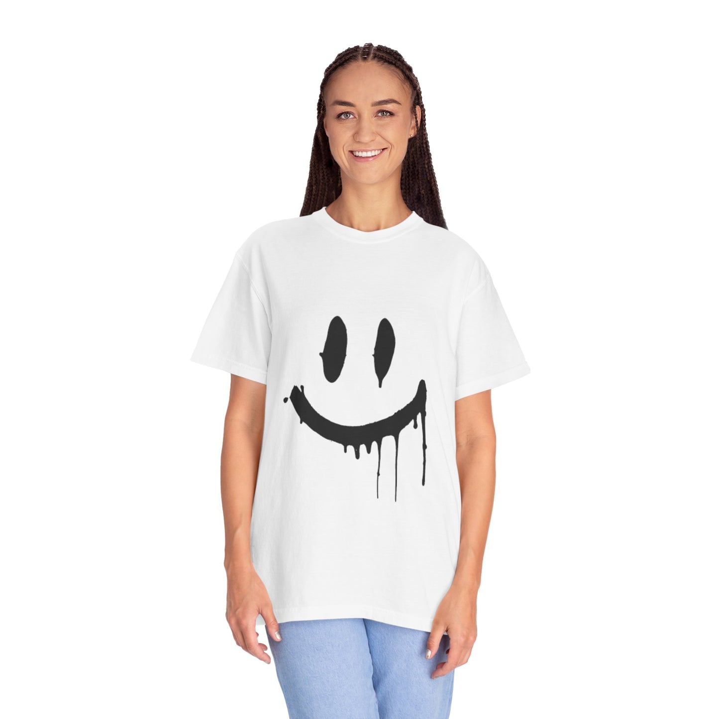 Drip Tee